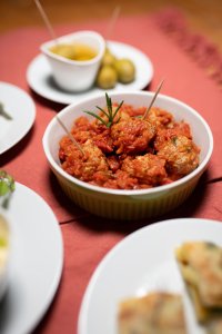 Alles over de Spaanse tapascultuur en tips voor een culinair tapasdiner bij je thuis