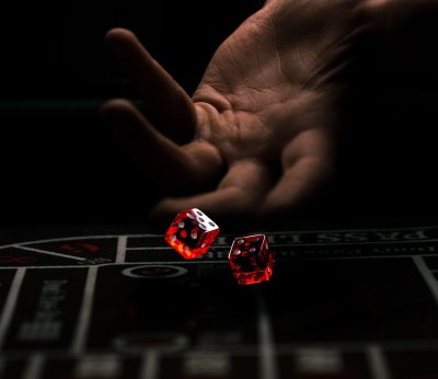 Legale Online Casino's in Nederland